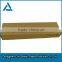 Foldable Paper Jacket Box, Paper Box For Garment