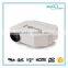 2016 UNIC Hot Product Mini LED HDMI the Projector UC30 Pocket 1080p Beamer Proyektor