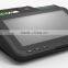 P10 WIFI/3G Android POS terminal with embedded 58mm thermal printer