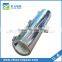 Electric Ceramic Band Heat Element