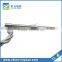 Water Heater Immersion Water Heater