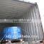 High-quality Tin Free Steel(TFS) for Lid and Bottom of Can