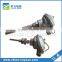 Best Selling Thermocouple J Type Temperature Sensor Manufacturer