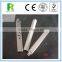 High Quality Moistureproof Galvanized Steel Suspended Ceiling T Grid