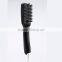 2 in1 Anion Fast Hair Straightener Comb Smooth Brush Hair Straightening Irons Negative Ions Auto LCD Ceramic Hair Straight Brush