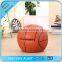 Latest design hall sofa set for children mini sofa