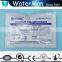 Chemical clo2 used in water treatment