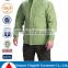 new product wholesale clothing apparel & fashion jackets men for winter new premium insulated ski snowboard jacket
