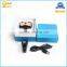 2013 New arrival GPS Pets Tracker with real-time tracking