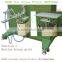 TM-1200E Big Container screen printer