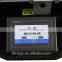 Dinghua bga & ic chip soldering machine with 3 heater zone HD touch screen bga repair machine DH-5830                        
                                                Quality Choice