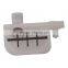 Roland SJ-540/SJ-740/FJ-540/FJ-740 Printhead Small Damper
