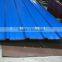Manufacturer factory JIS standard 0.5mm thick stainless steel sheet China factory Brand Steel Coil
