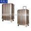 Light Weight Hard Case Trolley Luggage Bag Carry- on Type Lugagge And Suitcase