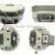 H32 Portable GPS RTK GNSS RTK Surveying Product