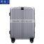 Top Grand Hot Sale Bag Luggage Trolley Travel Suitcase