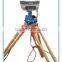 GPS Navigation Devices with Base and Rover Rtk surveying