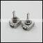 Xenon HID Bulbs D3s 6000k OEM Replacements for Audi A3 A4 A5 A6 S Line Q5 Q7 B8