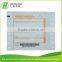 (PHOTO)FREE SAMPLE,230x140mm,5-ply, code39, express air waybill
