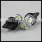 Brake Stop Tail Light Car Bulb W21/5W T20 580 T20 7443