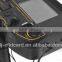 Military Cheap Underground Gold Silver Metal Detector