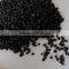1-3mm Calcined Petroleum Coke/CPC/Carbon Raiser