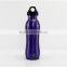 Promotional vacuum flask thermos insulated tea travel tumbler