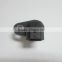 Camshaft Position Sensor For Suzuki Chevrolet Mitsubishi J5T23182 33220-50G00 33220-50G02
