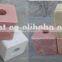 Hydraulic salt lick block pressing machine,cow salt licking brick making machine