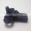 Air Pressure Sensor 0261230081 036906051G For VW Jetta Beetle Golf Passat Tiguan Touareg Polo EOS