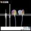 promotion earphone,mobile earphone for samsung,earbuds manufacturing--EO3004