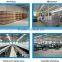 UPS System / Backup Power GEL Battery 12V150Ah/12V150AH