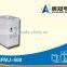 2V300ah Dry battery for UPS