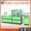 Very uesful plastic bottle cap folding machine
