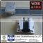 High quality linear slide bearing in competitive price LM35UU