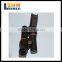 Hot sale speed sensor 612630030007 SINOTRUCK STEYR tractor WEICHAI WP12 diesel engine parts goods from china