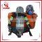 SCBA self contained breathing apparatus as drager respirator