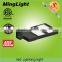 100-110lm/w High Efficiency 200w Street Pole Light Photocell Sensor LED Street Light