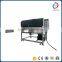 Large 80*100CM Hrdraulic Dual Sided Heat Press Machine