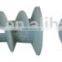 Plastic Speed Drive Anchor Tool
