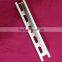 Welded Steel Channel Welded Back to Back C Channel