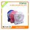 Wholesale Small Mini USB Fan Air Cooling Portable Fan for Mobile Phone