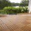 fireproof deck tiles pool deck tiles colored new WPC floor panels