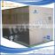 China direct supplier ice cubes ice maker machine commercial