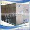 Restaurant Portable Crystal Ice Cube Makers Cube Ice-making Machines For Sale