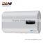 Horizontal Series Storage Type electric Water Heater 30L-100L DM-A51D