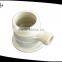 OEM Cheap Custom Plastic Products Factory