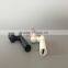Original New Coming Xiaomi Bluetooth Earphone