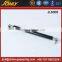 Customized various high pressure gas spring JL6005