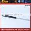 2015 Good Performance Gas Lift Cabinet Support